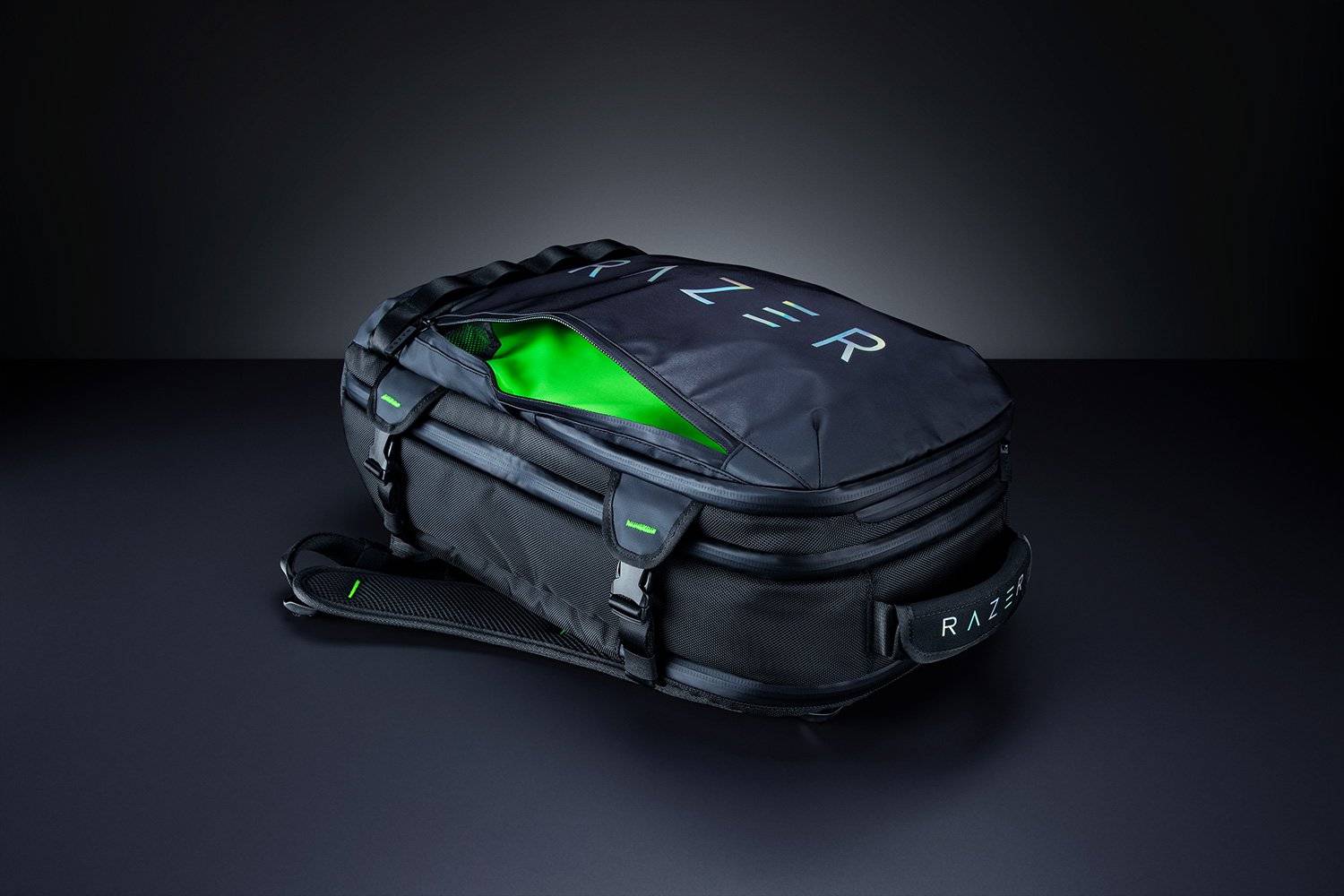 razer rogue v3